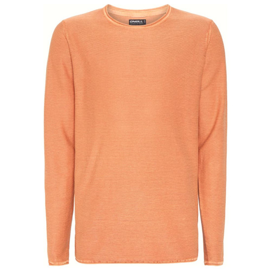 O'neill Ανδρική μπλούζα Stripe Knit O'neill Ανδρική μπλούζα Stripe Knit